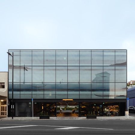 Ebb-Dunedin Exterior photo